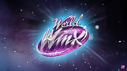 Immagine tratta da World of Winx